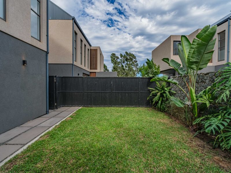 3 Bedroom Townhouse  in Elaleni Coastal Forest Estate - Photo 3