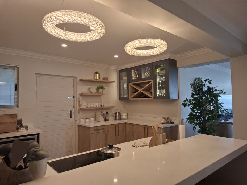 HUMEWOOD 2 BED 1 BATH FURNISHED APARTMENT FOR RENT - Photo 6