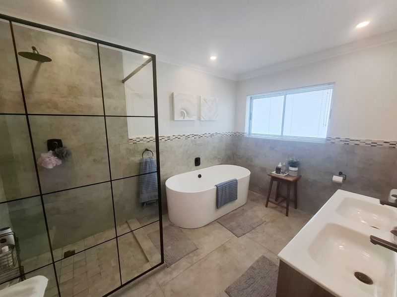 HUMEWOOD 2 BED 1 BATH FURNISHED APARTMENT FOR RENT - Photo 10