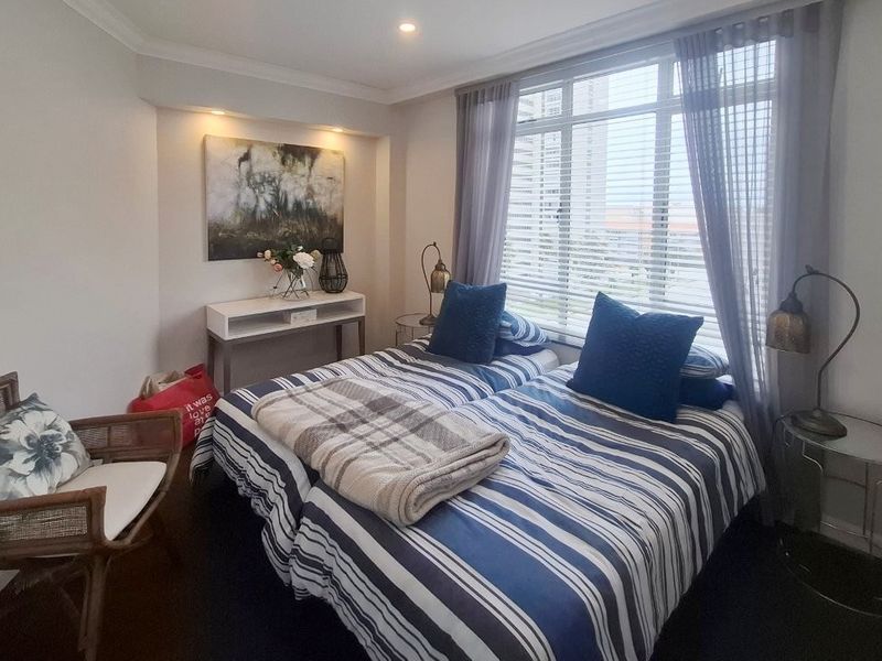HUMEWOOD 2 BED 1 BATH FURNISHED APARTMENT FOR RENT - Photo 9