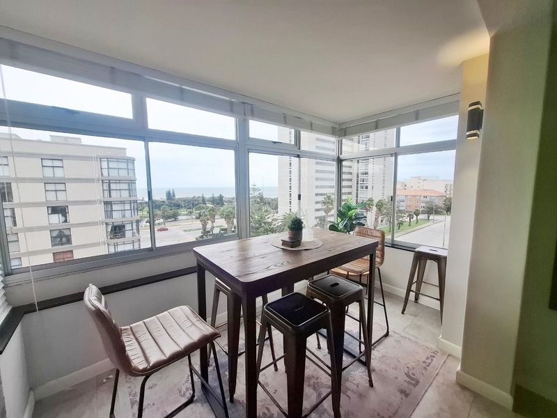 HUMEWOOD 2 BED 1 BATH FURNISHED APARTMENT FOR RENT - Photo 4
