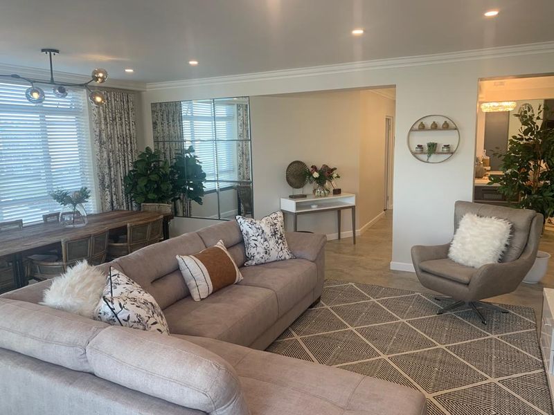 HUMEWOOD 2 BED 1 BATH FURNISHED APARTMENT FOR RENT - Photo 2