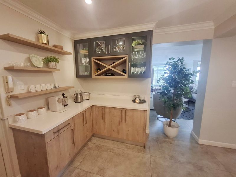 HUMEWOOD 2 BED 1 BATH FURNISHED APARTMENT FOR RENT - Photo 7