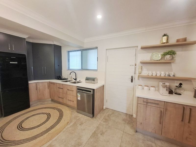 HUMEWOOD 2 BED 1 BATH FURNISHED APARTMENT FOR RENT - Photo 8