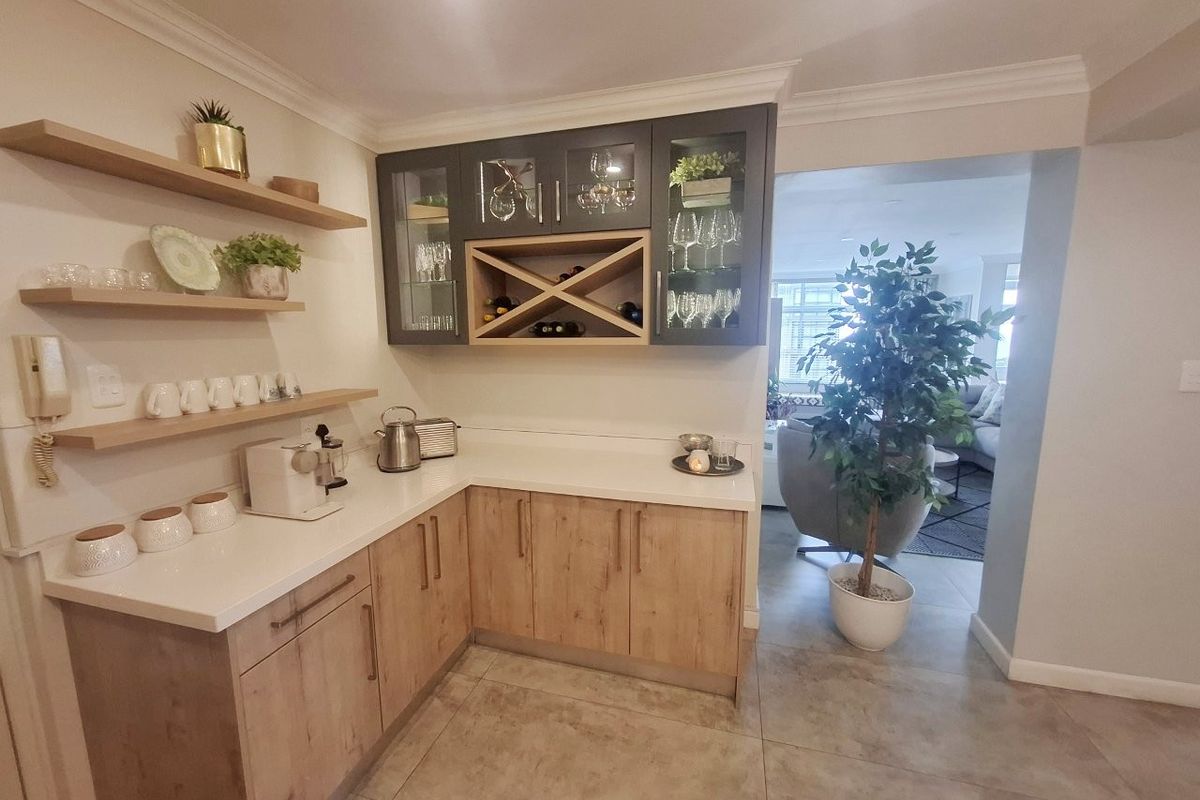HUMEWOOD 2 BED 1 BATH APARTMENT FOR RENT - Photo 4