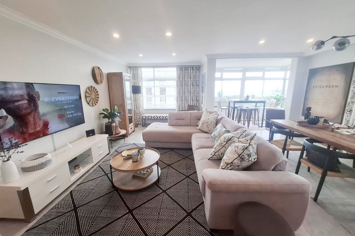 HUMEWOOD 2 BED 1 BATH APARTMENT FOR RENT - Photo 5