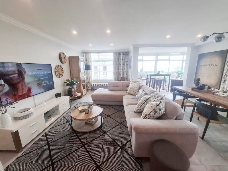 HUMEWOOD 2 BED 1 BATH APARTMENT FOR RENT - Photo 5