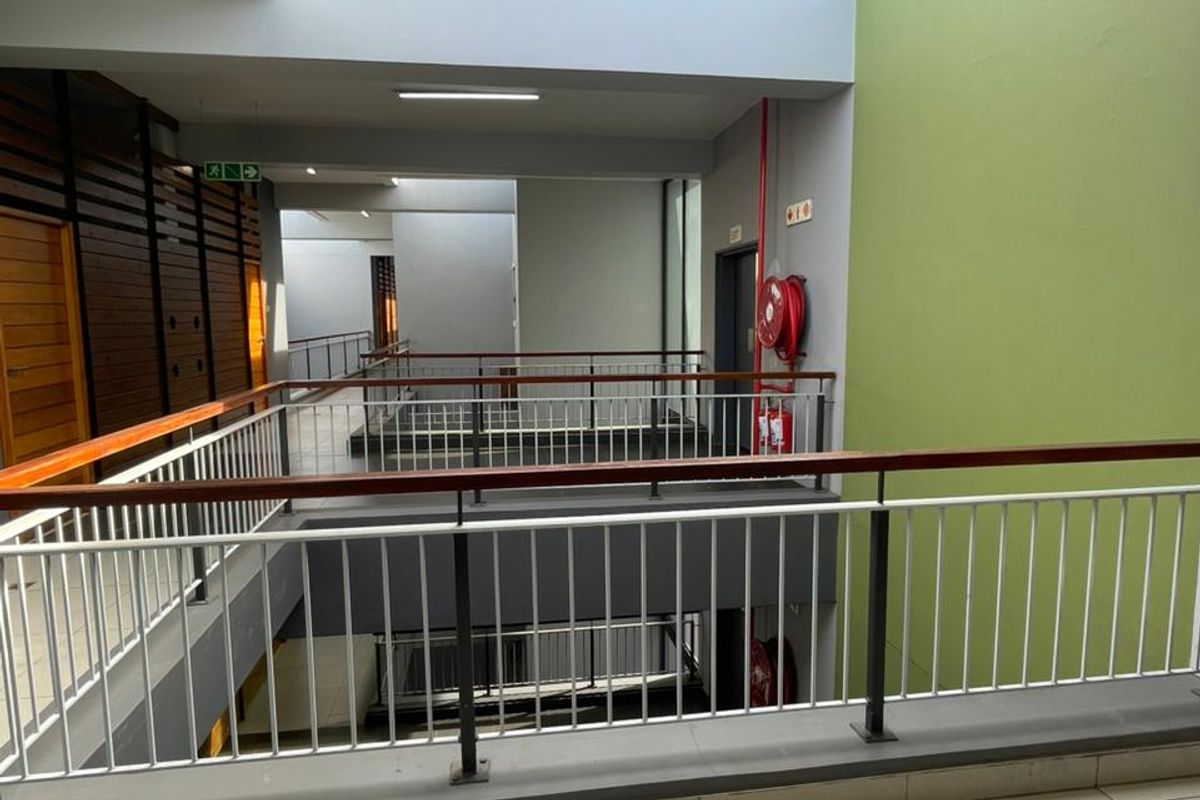 Apartment Rental Monthly In Umhlanga - Photo 3