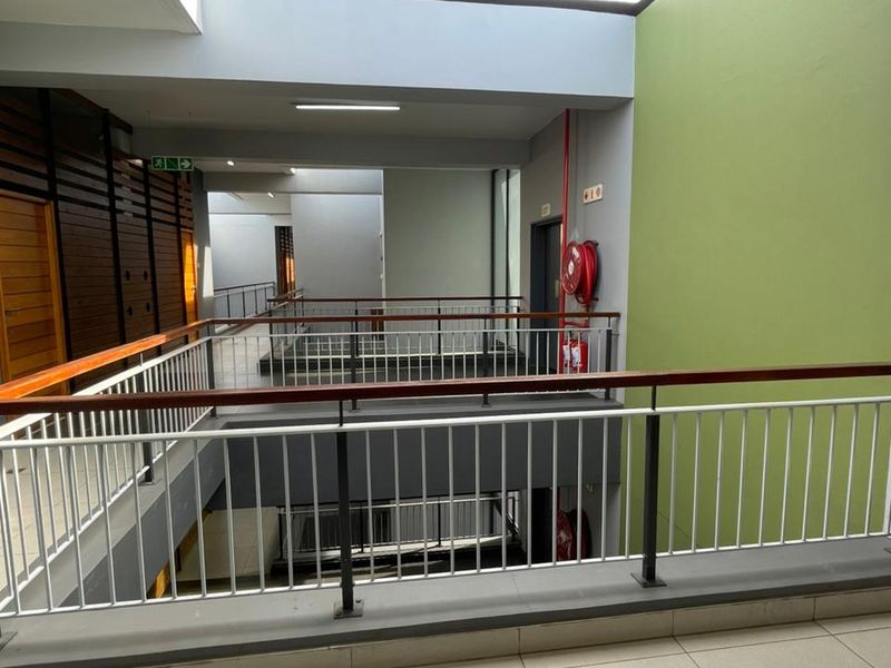 Apartment Rental Monthly In Umhlanga - Photo 3