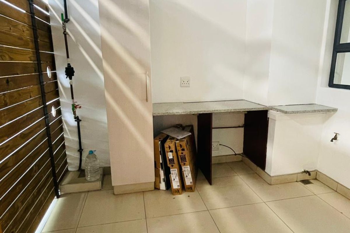 Apartment Rental Monthly In Umhlanga - Photo 5