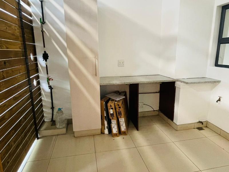 Apartment Rental Monthly In Umhlanga - Photo 5