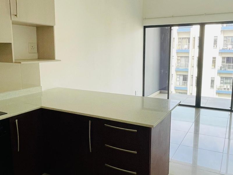 Apartment Rental Monthly In Umhlanga - Photo 8