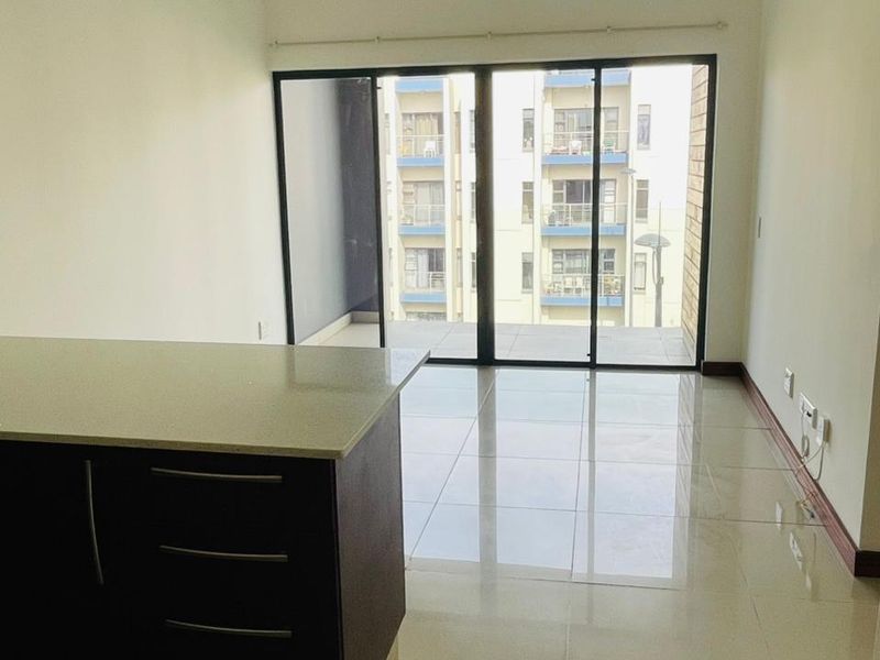 Apartment Rental Monthly In Umhlanga - Photo 7