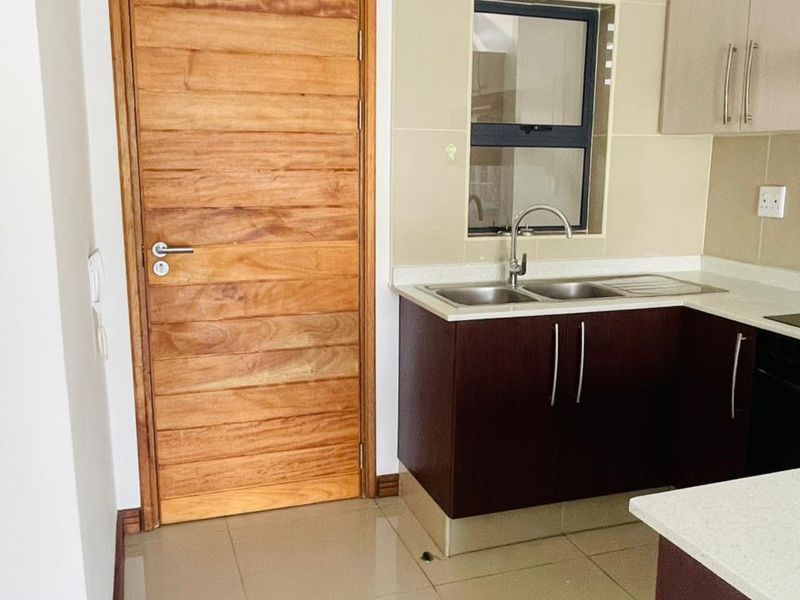 Apartment Rental Monthly In Umhlanga - Photo 6
