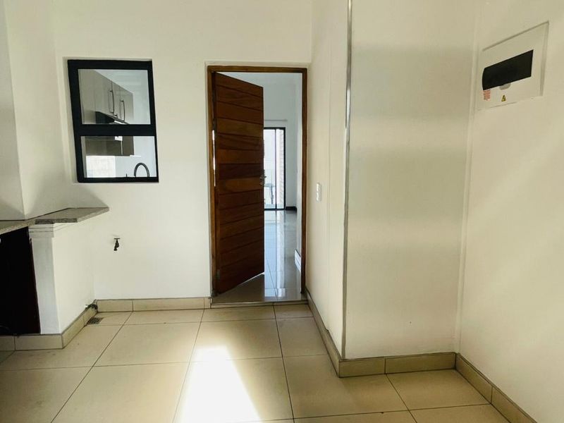 Apartment Rental Monthly In Umhlanga - Photo 4