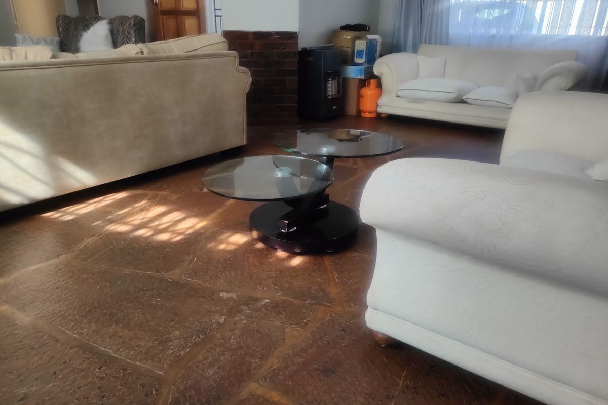 House Rental Monthly In Pretoria - Photo 3