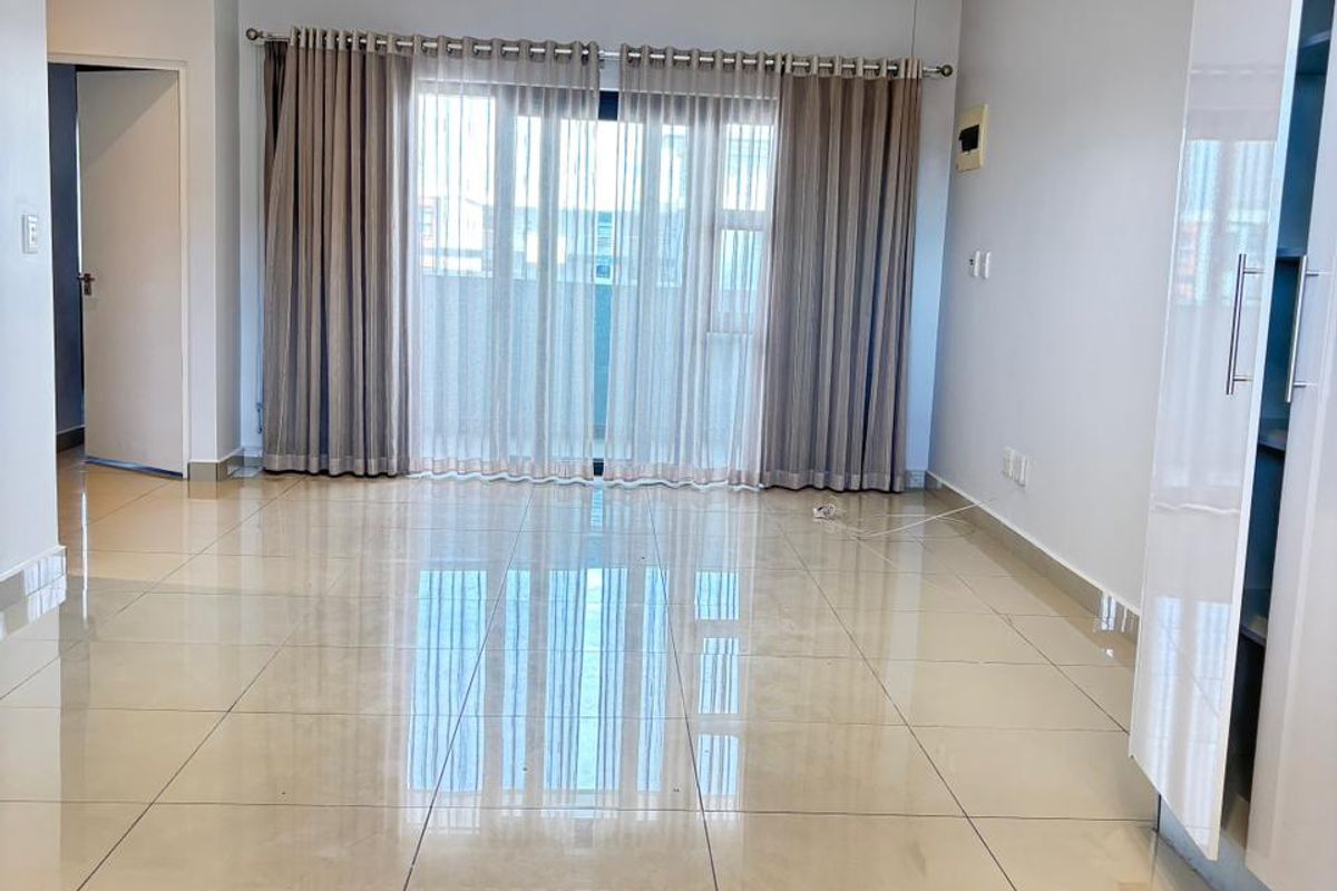 ✨ Prime Umhlanga Living – Twilight Park ✨ - Photo 4