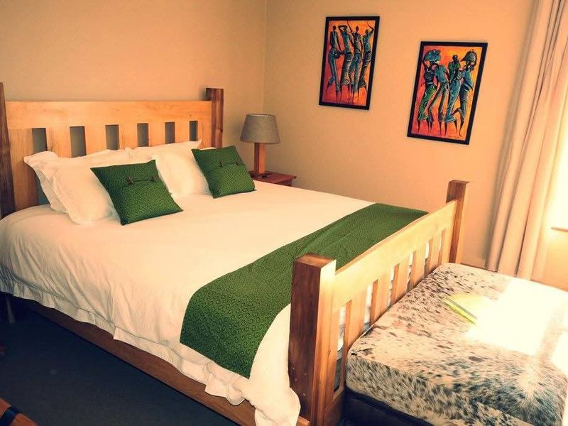COLCHESTER FURNISHED 4 BED 4.5 BATH + 2 FLATLETS AVAILABLE FOR RENT - Photo 8