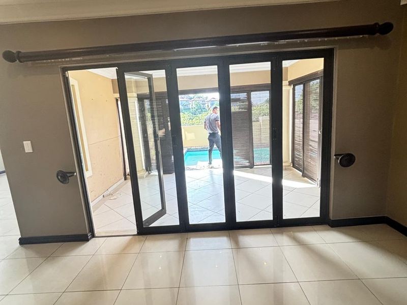 Headline: Exclusive Living at 99 Gardens – Spacious 4-Bed, 3.5-Bath Apartment in La Lucia - Photo 7