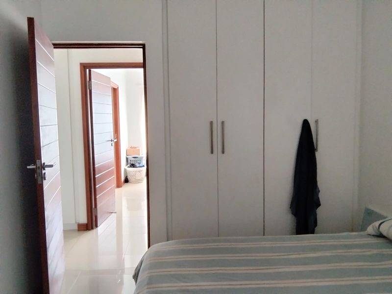 Apartment Rental Monthly In Umhlanga - Photo 8