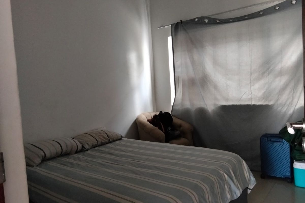 Apartment Rental Monthly In Umhlanga - Photo 5
