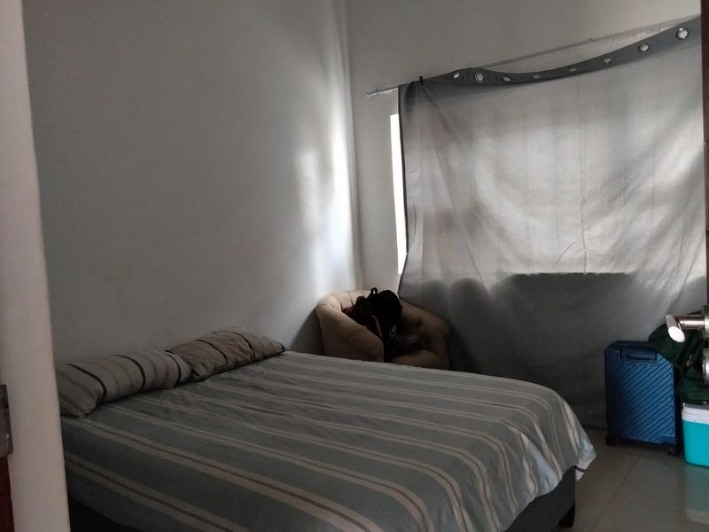 Apartment Rental Monthly In Umhlanga - Photo 5