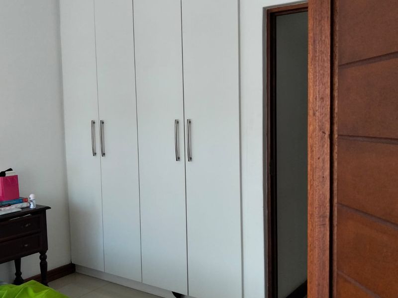 Apartment Rental Monthly In Umhlanga - Photo 10