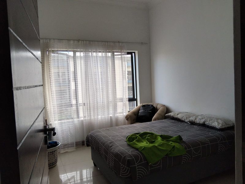 Apartment Rental Monthly In Umhlanga - Photo 9