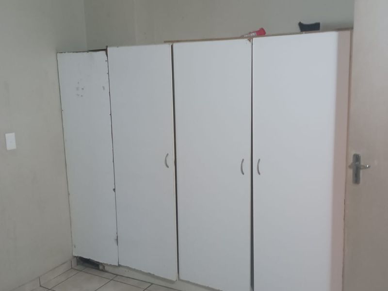 1 Bedroom Unit Available in Durban CBD - Photo 3