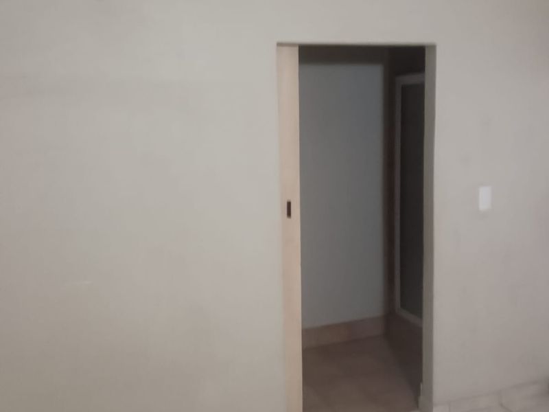 1 Bedroom Unit Available in Durban CBD - Photo 2