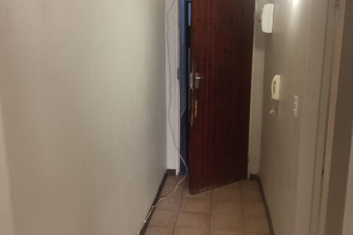 1 Bedroom Unit Available in Durban CBD - Photo 4