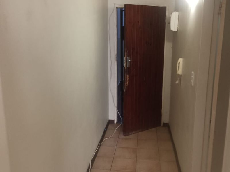 1 Bedroom Unit Available in Durban CBD - Photo 4
