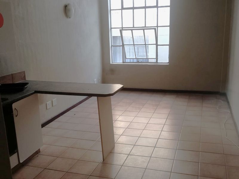 1 Bedroom Unit Available in Durban CBD - Photo 7