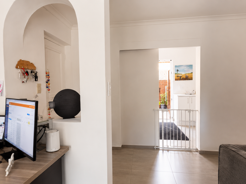 3 Bedroom Home with Separate Granny Flat & Expansive Garden in Table View - VIEWING FROM 6 JUNE 2026 - Photo 9