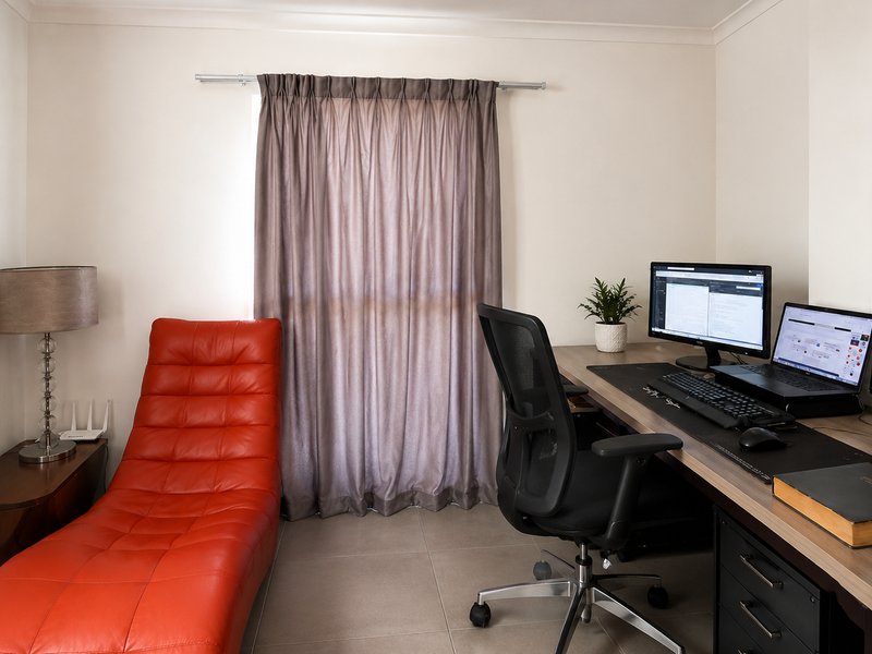 3 Bedroom Home with Separate Granny Flat & Expansive Garden in Table View - VIEWING FROM 6 JUNE 2026 - Photo 8