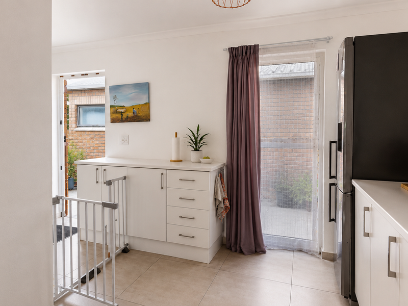 3 Bedroom Home with Separate Granny Flat & Expansive Garden in Table View - VIEWING FROM 6 JUNE 2026 - Photo 6