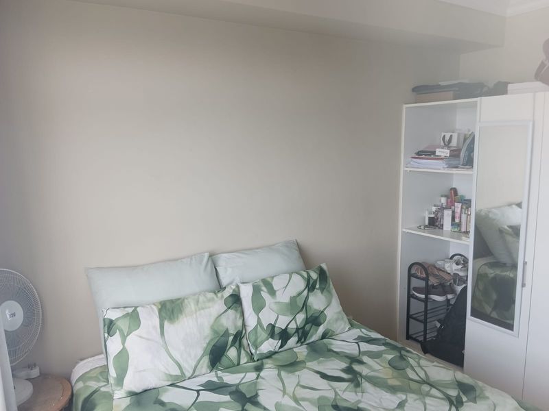Apartment Rental Monthly In Umhlanga - Photo 8