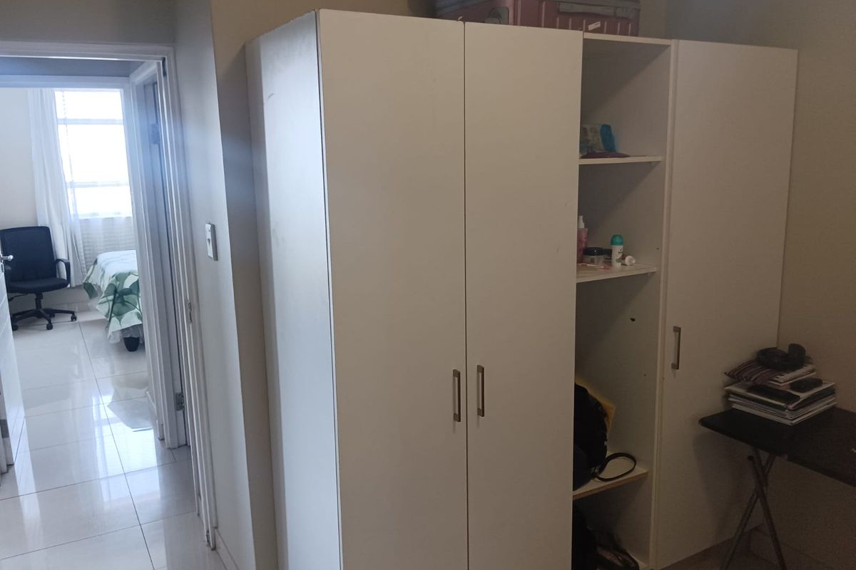 Apartment Rental Monthly In Umhlanga - Photo 5