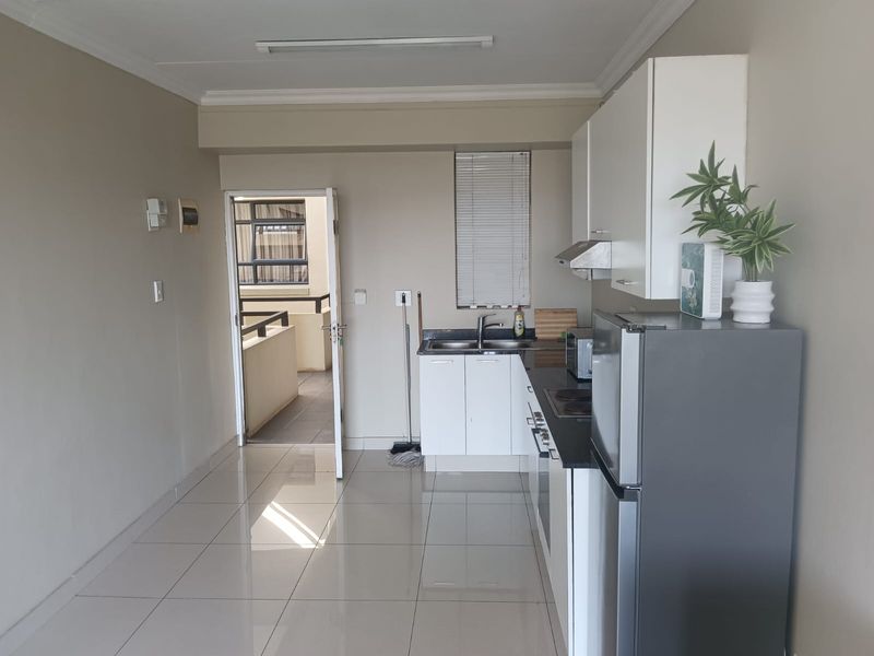 Apartment Rental Monthly In Umhlanga - Photo 3