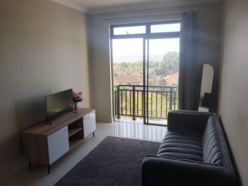 Apartment Rental Monthly In Umhlanga - Photo 2