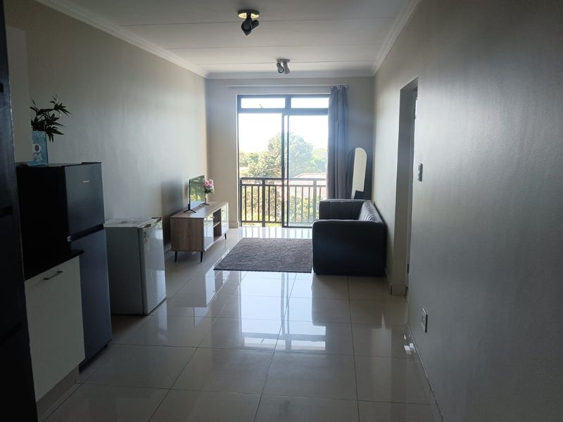 Apartment Rental Monthly In Umhlanga - Photo 4
