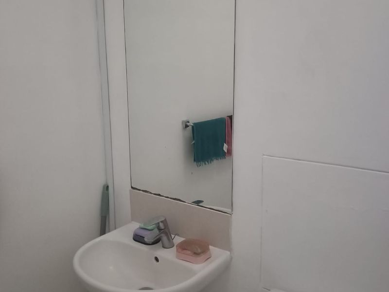Apartment Rental Monthly In Umhlanga - Photo 7