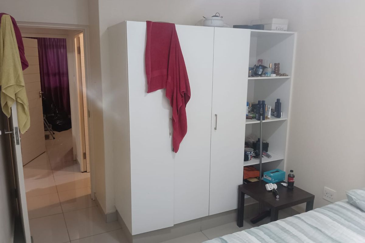 Two bedroom apartment for sale in Umhlanga Ridge. - Photo 5