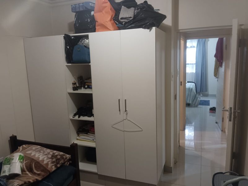Two bedroom apartment for sale in Umhlanga Ridge. - Photo 3