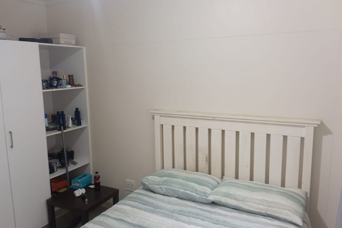 Two bedroom apartment for sale in Umhlanga Ridge. - Photo 4