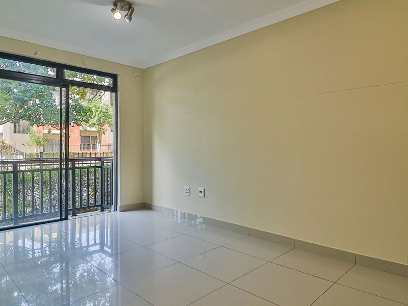 Two bedroom apartment for sale in Umhlanga Ridge. - Photo 10