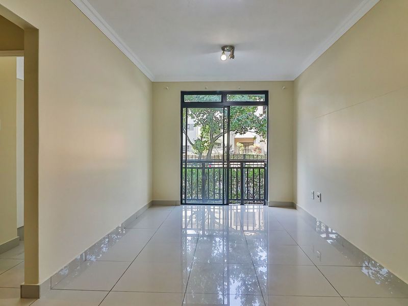 Two bedroom apartment for sale in Umhlanga Ridge. - Photo 9