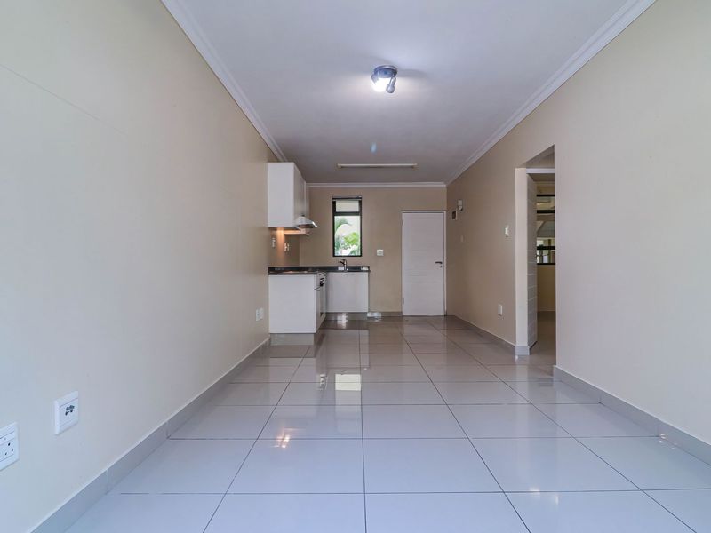 Two bedroom apartment for sale in Umhlanga Ridge. - Photo 7