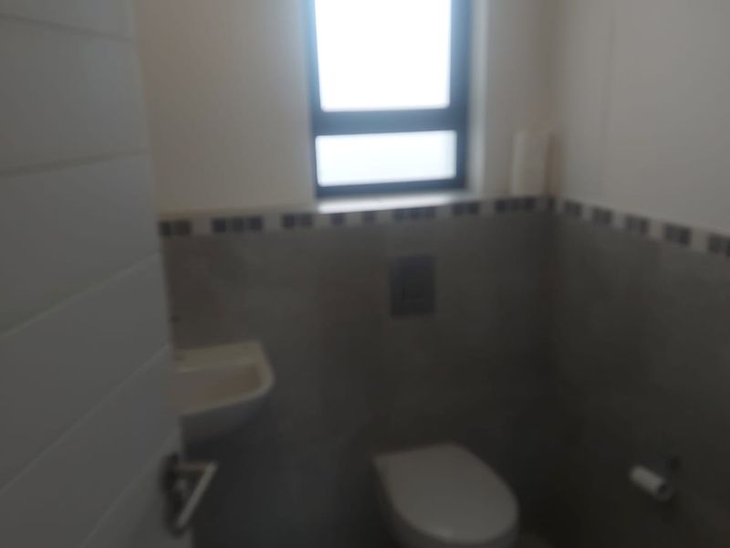 2 Bedroom Apartment to Rent in Umhlanga Ridge - Photo 10