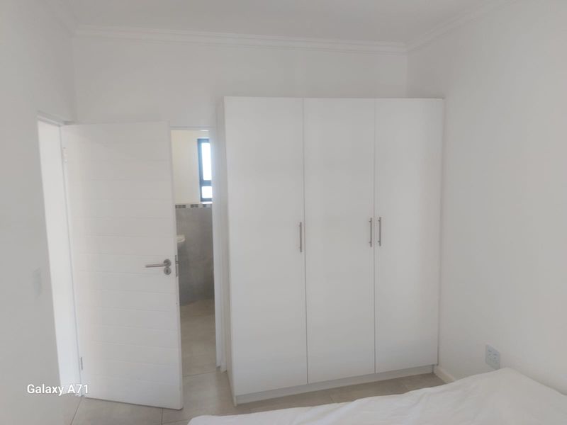 2 Bedroom Apartment to Rent in Umhlanga Ridge - Photo 9